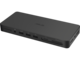 Докинг станции ASUS DC500 Triple 4K Thunderbolt™4 Dock