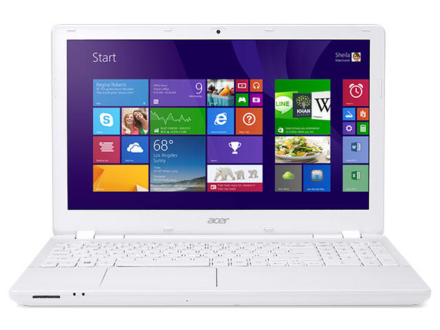Лаптопи Acer Aspire V3-572G