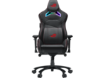 Геймърски столове ASUS ROG Chariot X
