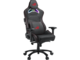 Геймърски столове ASUS ROG Chariot X