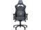 Геймърски столове ASUS ROG Chariot X Core, Grey