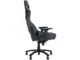 Геймърски столове ASUS ROG Chariot X Core, Grey