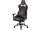 Геймърски столове ASUS ROG Chariot X Core, Black