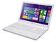 Лаптопи Acer Aspire V3-572G