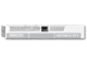 Видео карти Inno3D GeForce RTX 5080 16GB X3 OC White