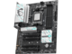 Дънни платки MSI B840 GAMING PLUS WIFI
