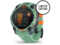 Смарт часовници Garmin Instinct 3 – 45 мм, AMOLED - Neotropic с Neotropic каишка