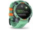 Смарт часовници Garmin Instinct 3 – 45 мм, AMOLED - Neotropic с Neotropic каишка