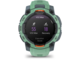 Смарт часовници Garmin Instinct 3 – 45 мм, AMOLED - Neotropic с Neotropic каишка