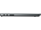Лаптопи Lenovo ThinkPad Z16 Gen 2