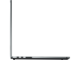 Лаптопи Lenovo ThinkPad Z16 Gen 2