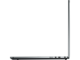 Лаптопи Lenovo ThinkPad Z16 Gen 2