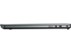 Лаптопи Lenovo ThinkPad Z16 Gen 2