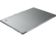Лаптопи Lenovo ThinkPad Z16 Gen 2