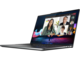 Лаптопи Lenovo ThinkPad Z16 Gen 2
