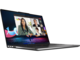 Лаптопи Lenovo ThinkPad Z16 Gen 2