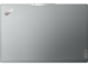 Лаптопи Lenovo ThinkPad Z16 Gen 2