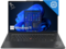 Лаптопи Lenovo ThinkPad Z16 Gen 2