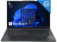 Лаптопи Lenovo ThinkPad Z16 Gen 2