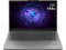 Лаптопи Lenovo LOQ 15" Essential Gen 9