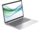 Лаптопи HP Probook 440 G11