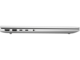 Лаптопи HP ProBook 445 G11