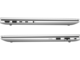 Лаптопи HP ProBook 445 G11
