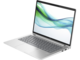 Лаптопи HP ProBook 445 G11