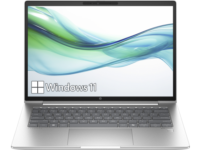 Лаптопи HP ProBook 445 G11