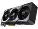 Видео карти Inno3D GeForce RTX 5080 16GB iCHILL X3