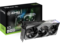 Видео карти Inno3D GeForce RTX 5080 16GB iCHILL X3