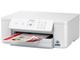 Принтери EPSON WorkForce Pro WF-C4310DW