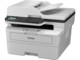 Принтери Brother MFC-B7800DN
