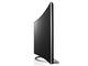 Телевизори LG 55UC 970V