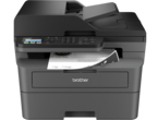 Принтери Brother MFC-L2802DN