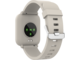 Смарт часовници Canyon Easy SW-54, Beige