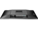 Монитори AOC Q27U3CV