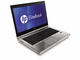 Лаптопи HP EliteBook 8460p