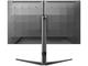 Монитори Philips Evnia 32M2N6800M