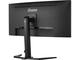 Монитори IIYAMA GCB3481WQSU-B1