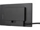 Монитори IIYAMA ProLite TF2438MSC-B1