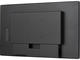 Монитори IIYAMA ProLite TF2438MSC-B1