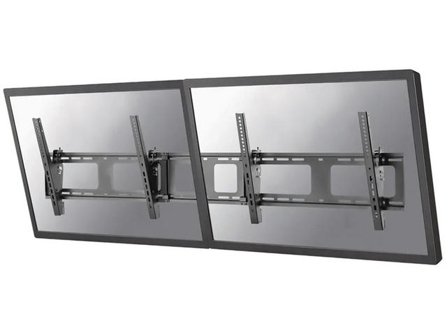 Стойки и маси Neomounts NS-WMB200BLACK