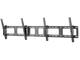 Стойки и маси Neomounts NS-WMB200BLACK
