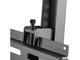 Стойки и маси Neomounts NS-WMB200BLACK