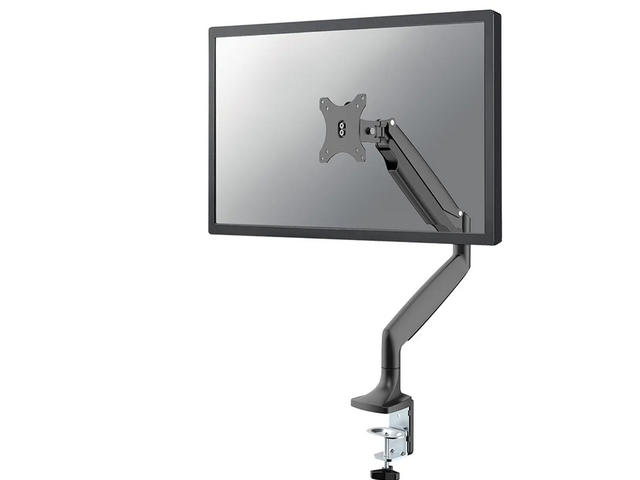 Стойки и маси Neomounts NM-D750BLACK