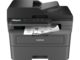 Принтери Brother DCP-L2640DN