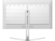 Монитори Philips Evnia 32M2N8900