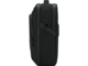 Чанти за Лаптопи Lenovo ThinkPad Professional 16-inch Topload Gen 2