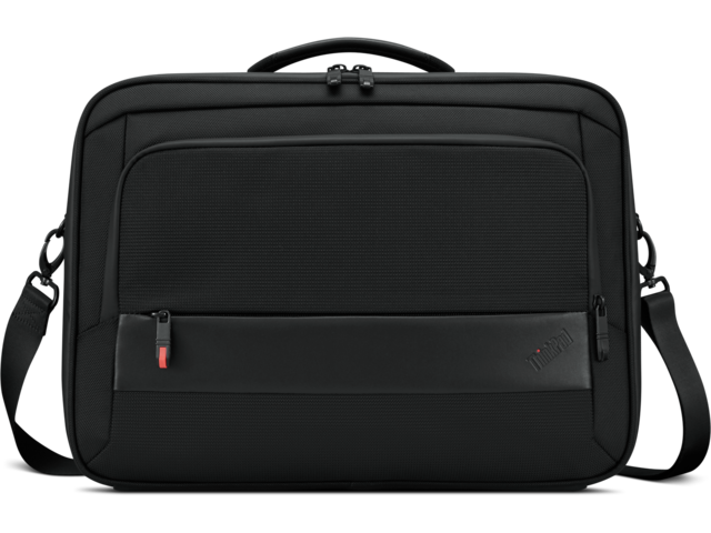 Чанти за Лаптопи Lenovo ThinkPad Professional 16-inch Topload Gen 2
